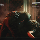 Illustration for article titled Black Ops III's Solo Experience Is Surprisingly Deep
